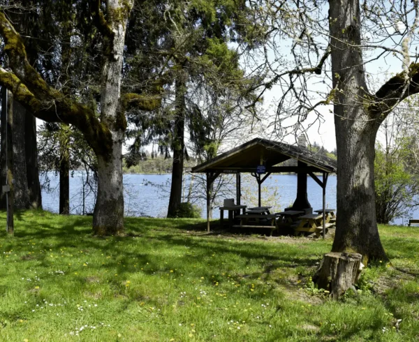 Pavillion_Covered_Lakeside